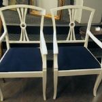 221 1403 CHAIRS